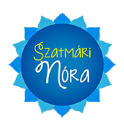 Kávézacc jóslás – Szatmári Nóra